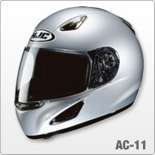 1999 snel motorcycle helmet 1999 Snell Cyber Olive Green Motorcycle Helmet Open Faced DOT Model U-6 XL