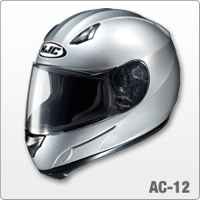bell arrow helmet price Amazon.com: Bell Broozer Helmet (Arc Matte Black/Gray