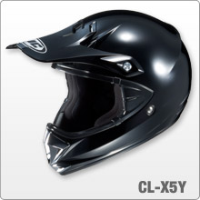 best 2023 motorcycle helmet Top 10 Motorcycle Helmets for 2023